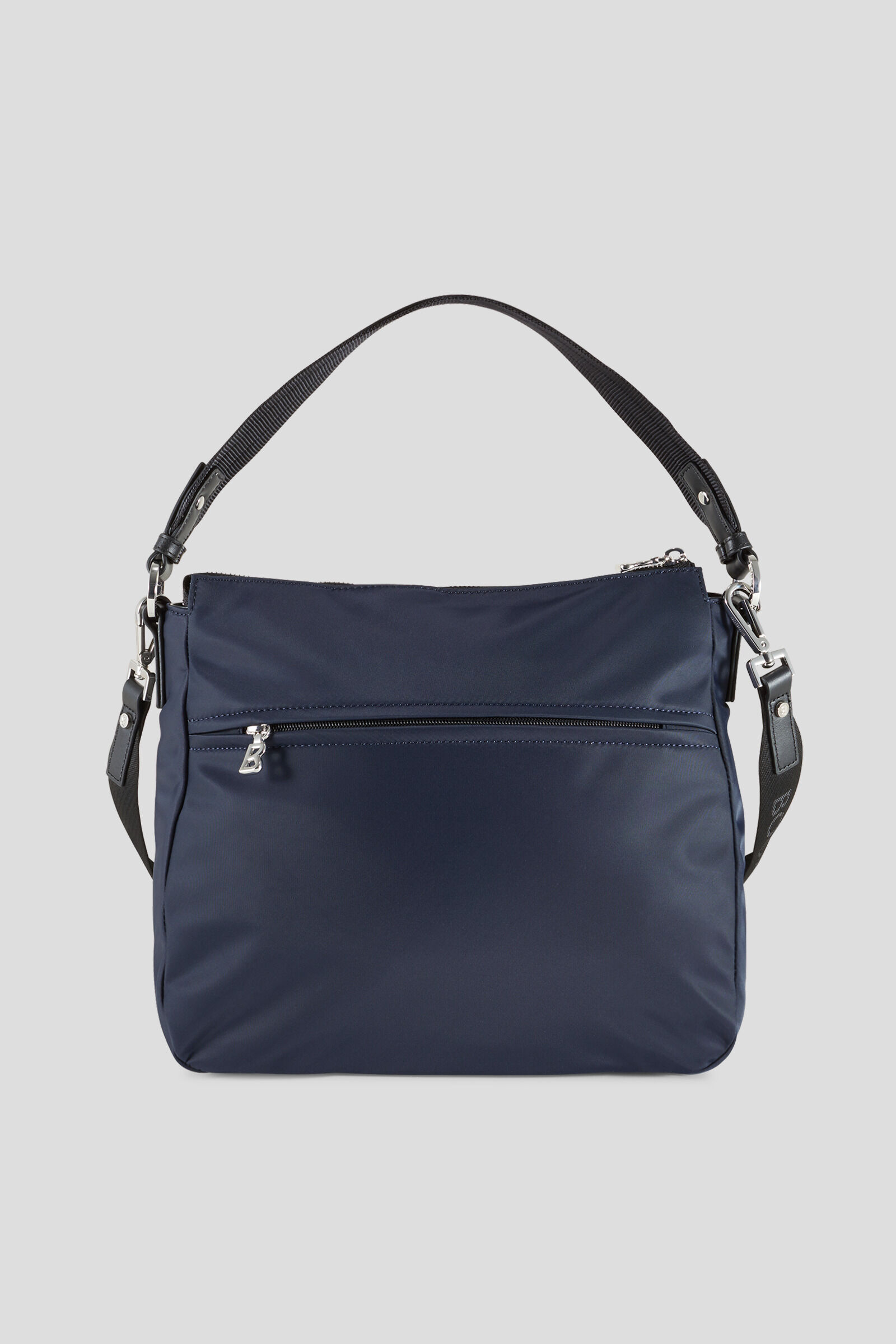 Bogner bags hot sale sale
