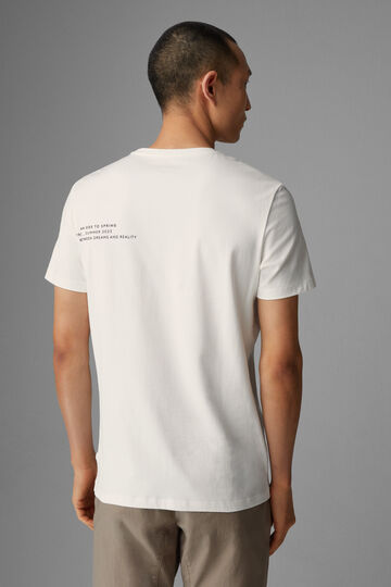 T-Shirt Roc