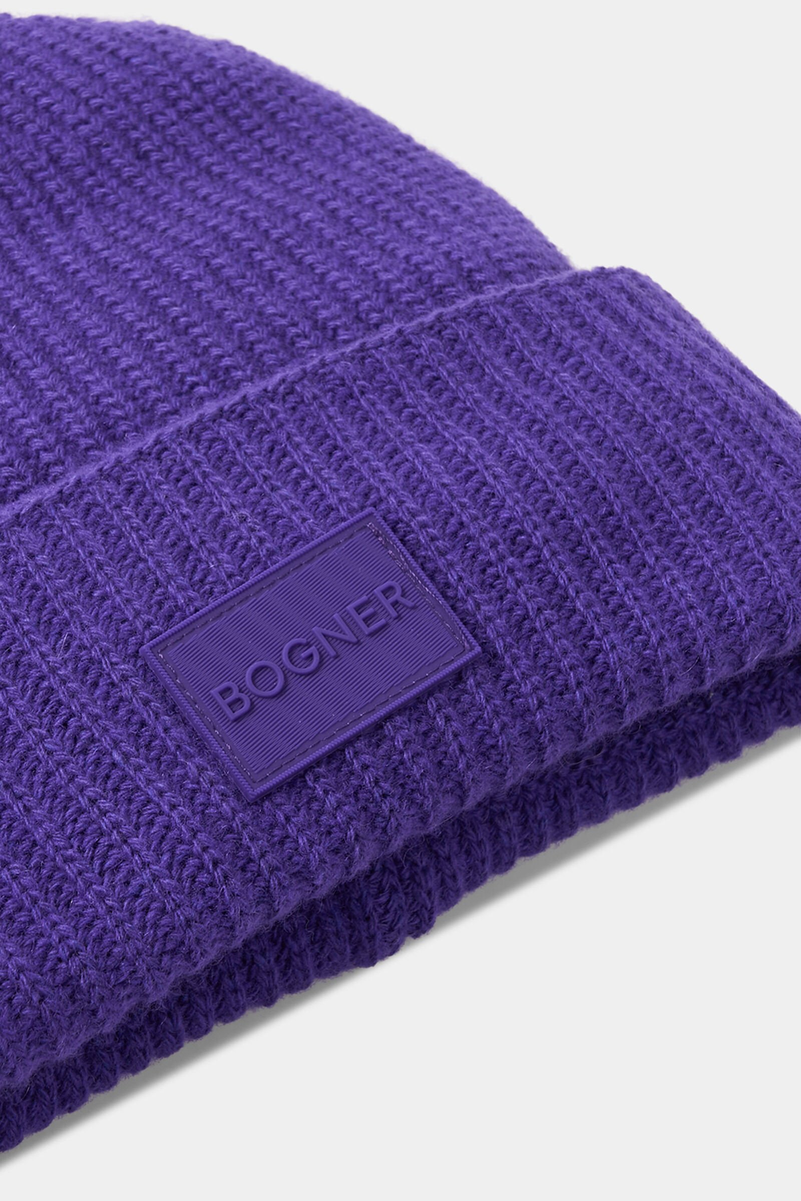 Bonnet pour enfants Lahrak Violet