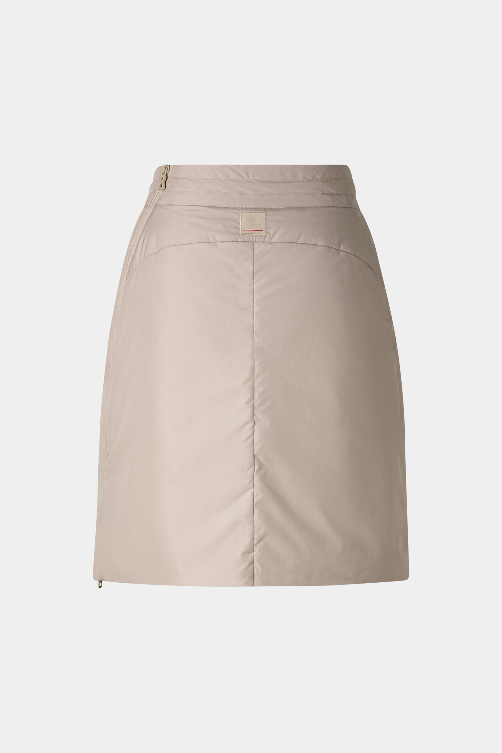 Funktions-Stepprock Belva Beige