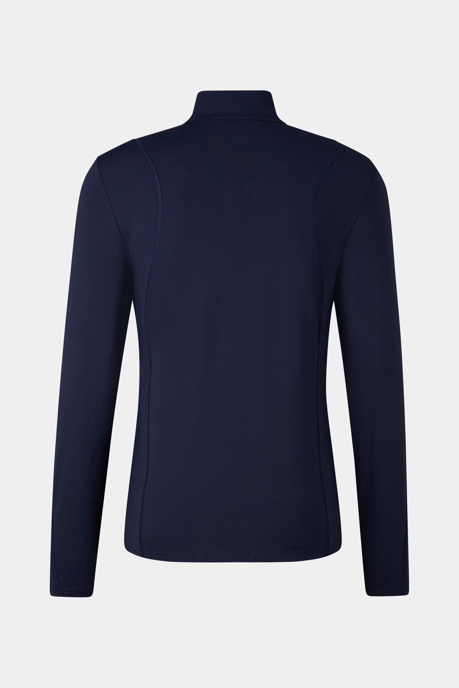 First Layer Harry Navy-Blau