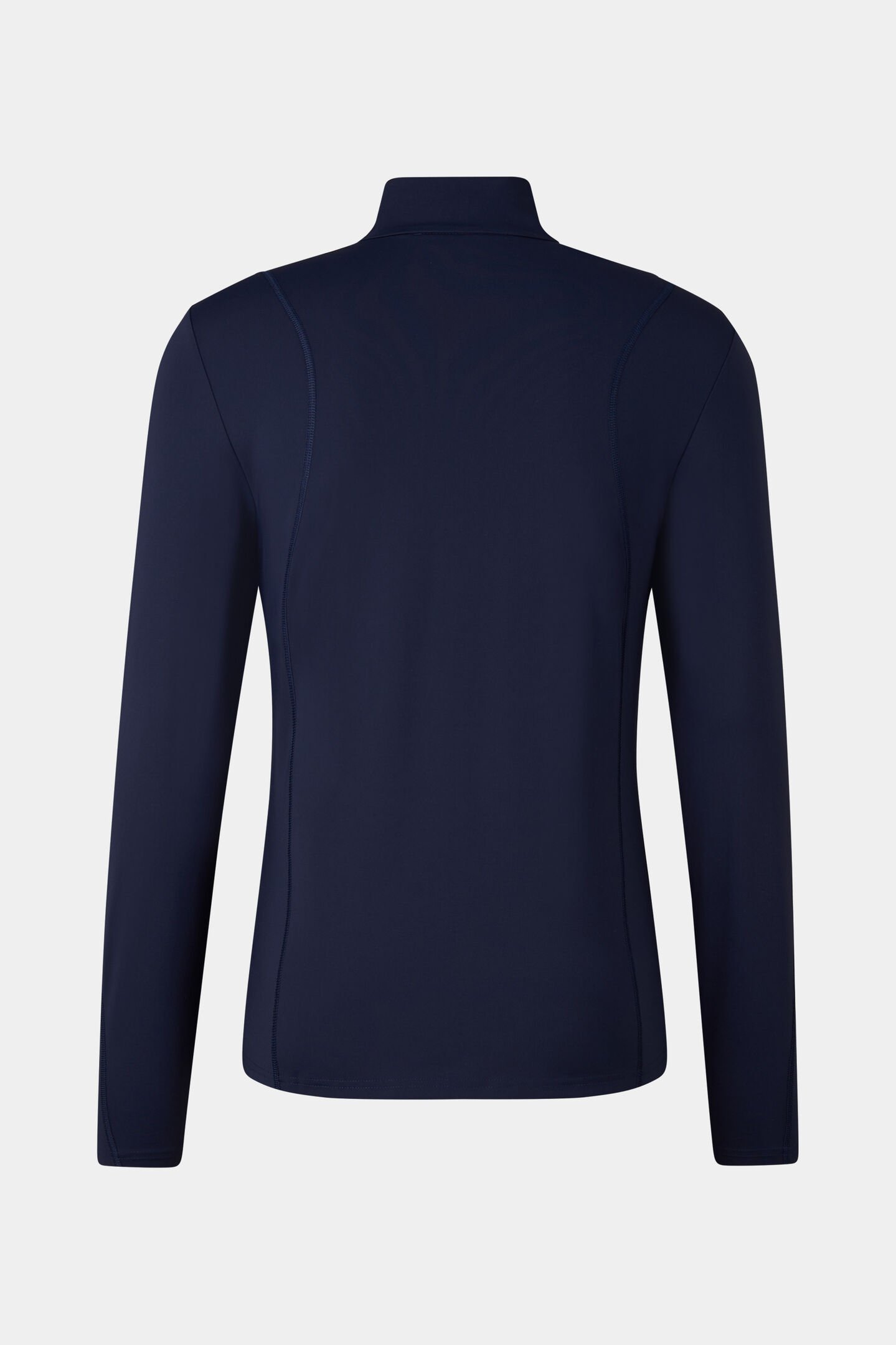 First Layer Harry Navy blue