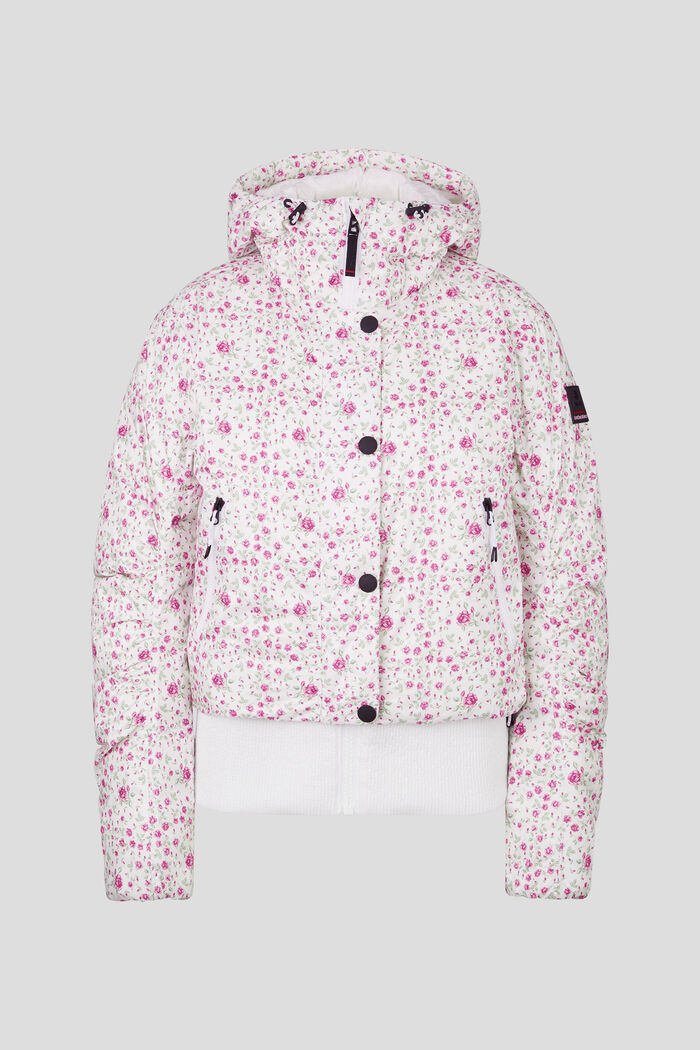 Daunenjacke Sella Daunenjacke Sella
