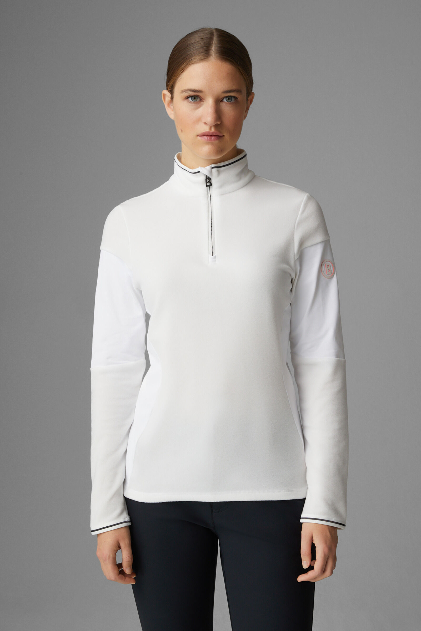 Bogner fleece hotsell womens