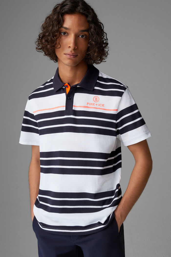 Polo-Shirt Ramon Polo-Shirt Ramon