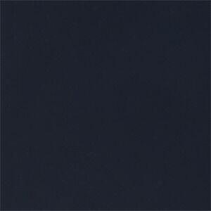 Dunkelblau