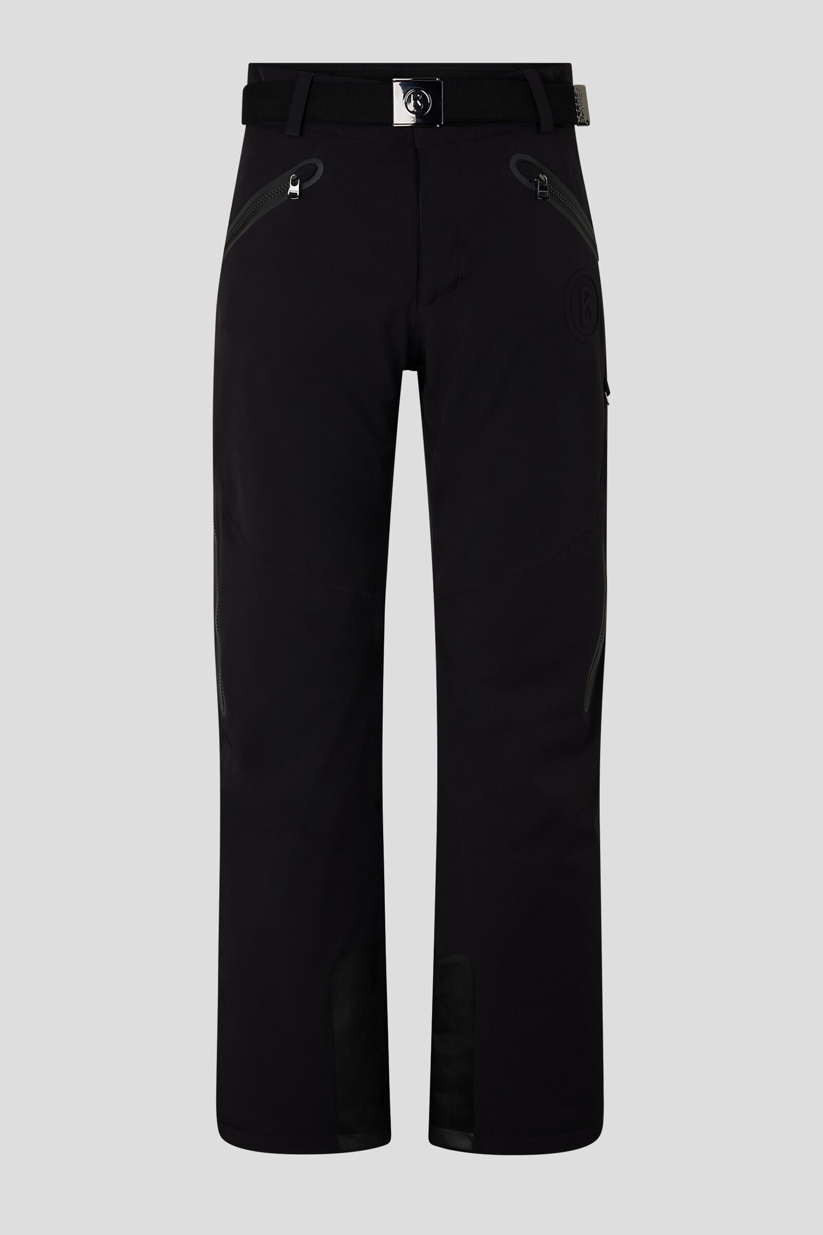 BOGNER Sport Tim Ski pants for men