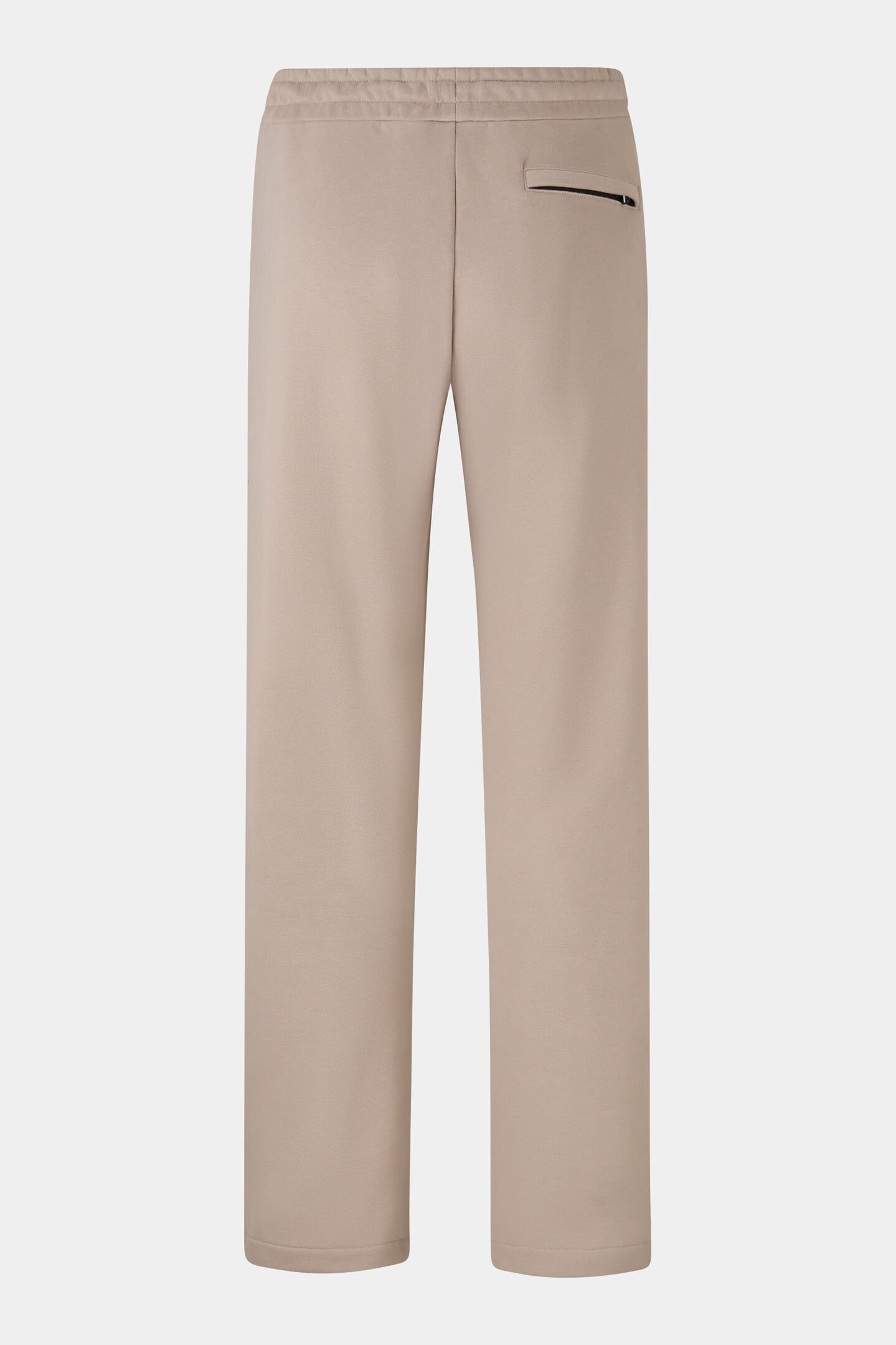 Sweatpants Miro Beige