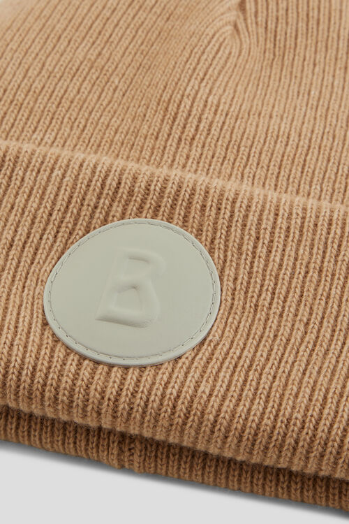 Gustav Beanie