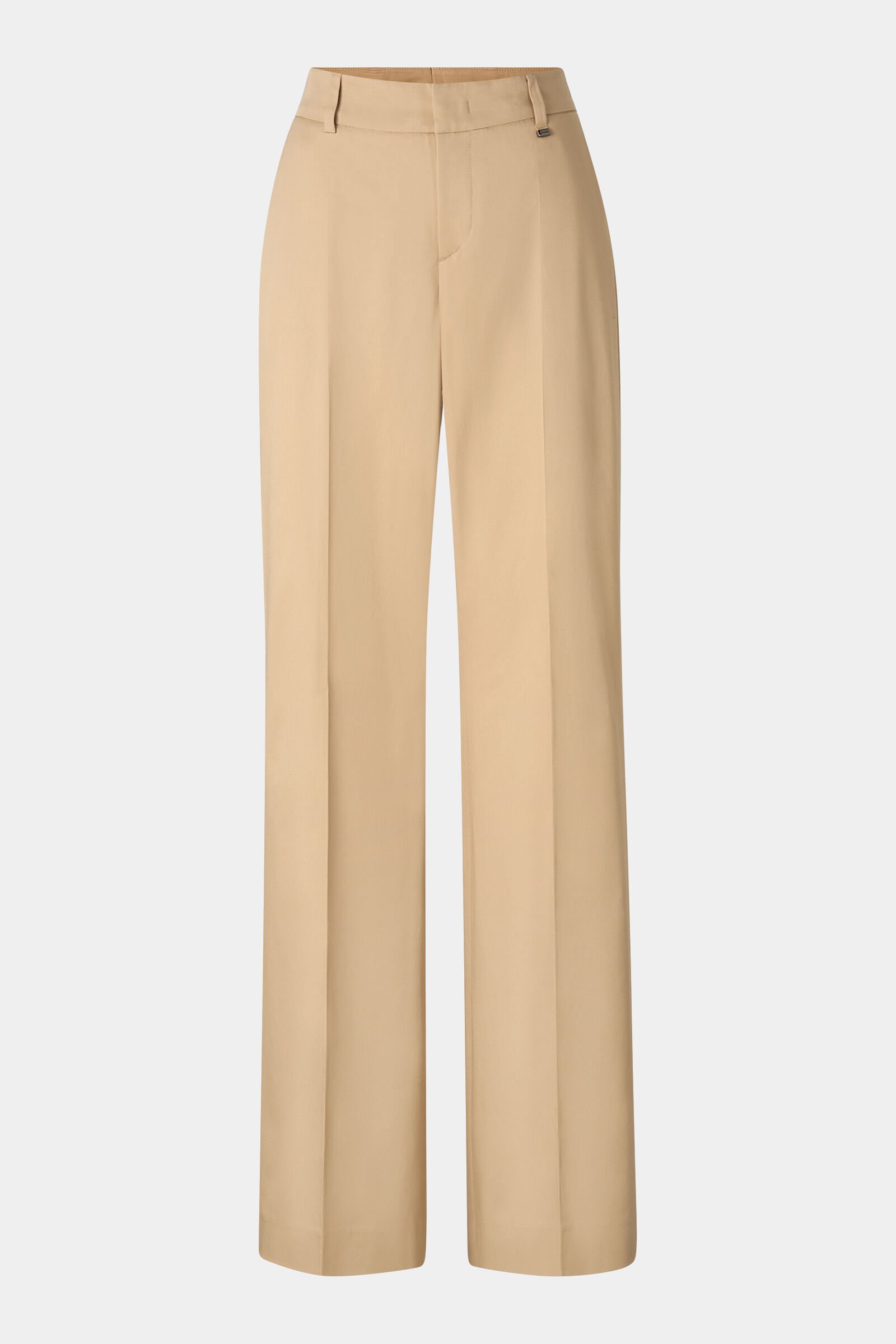 Chinos Jody Camel