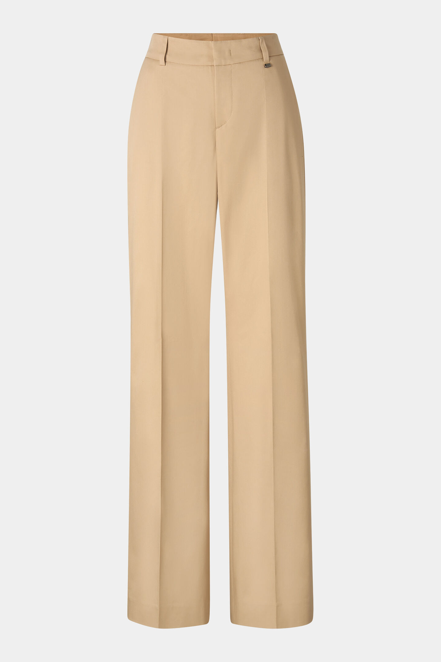 Chinos Jody Camel