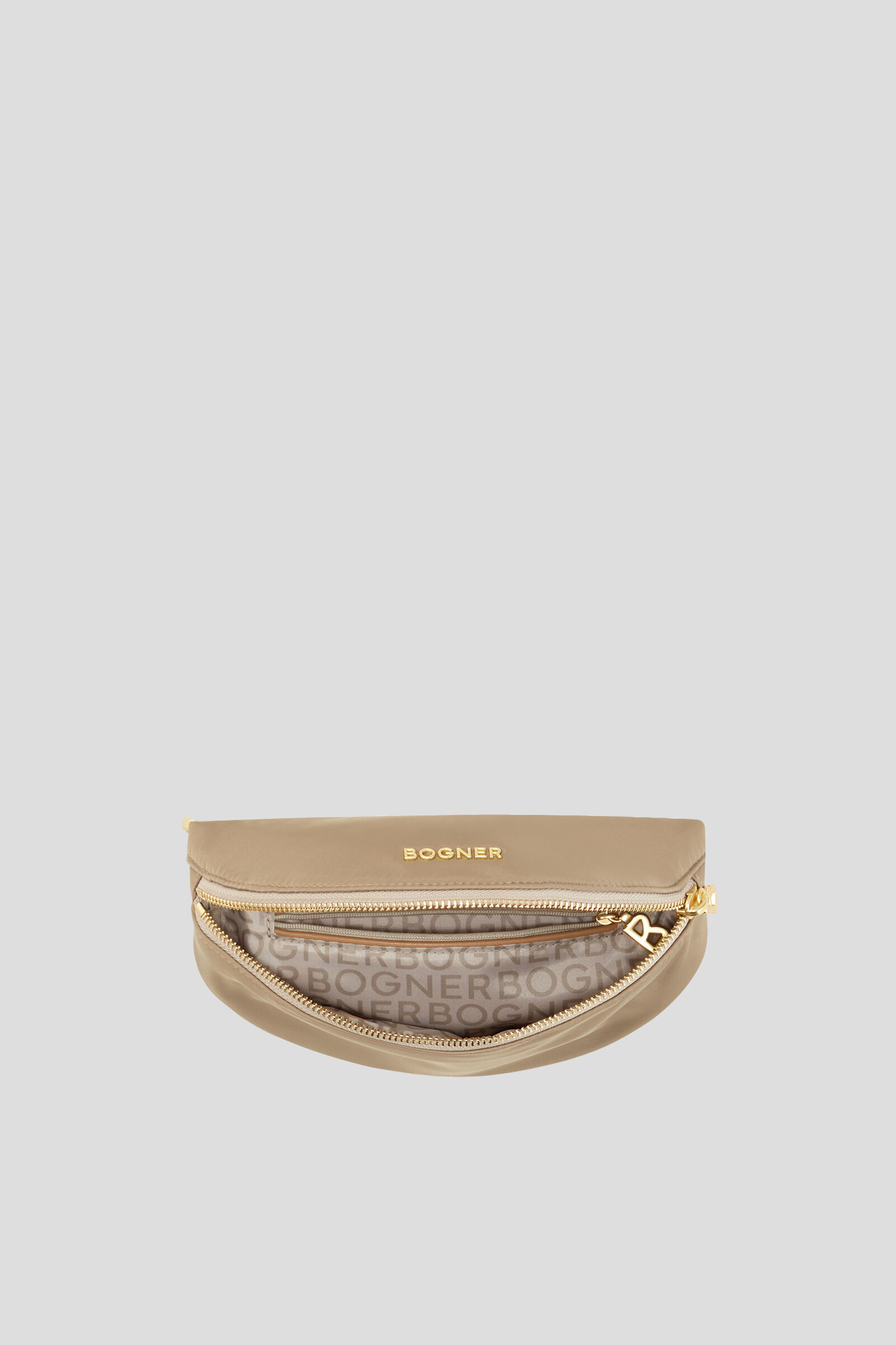 Neve belt on sale bag