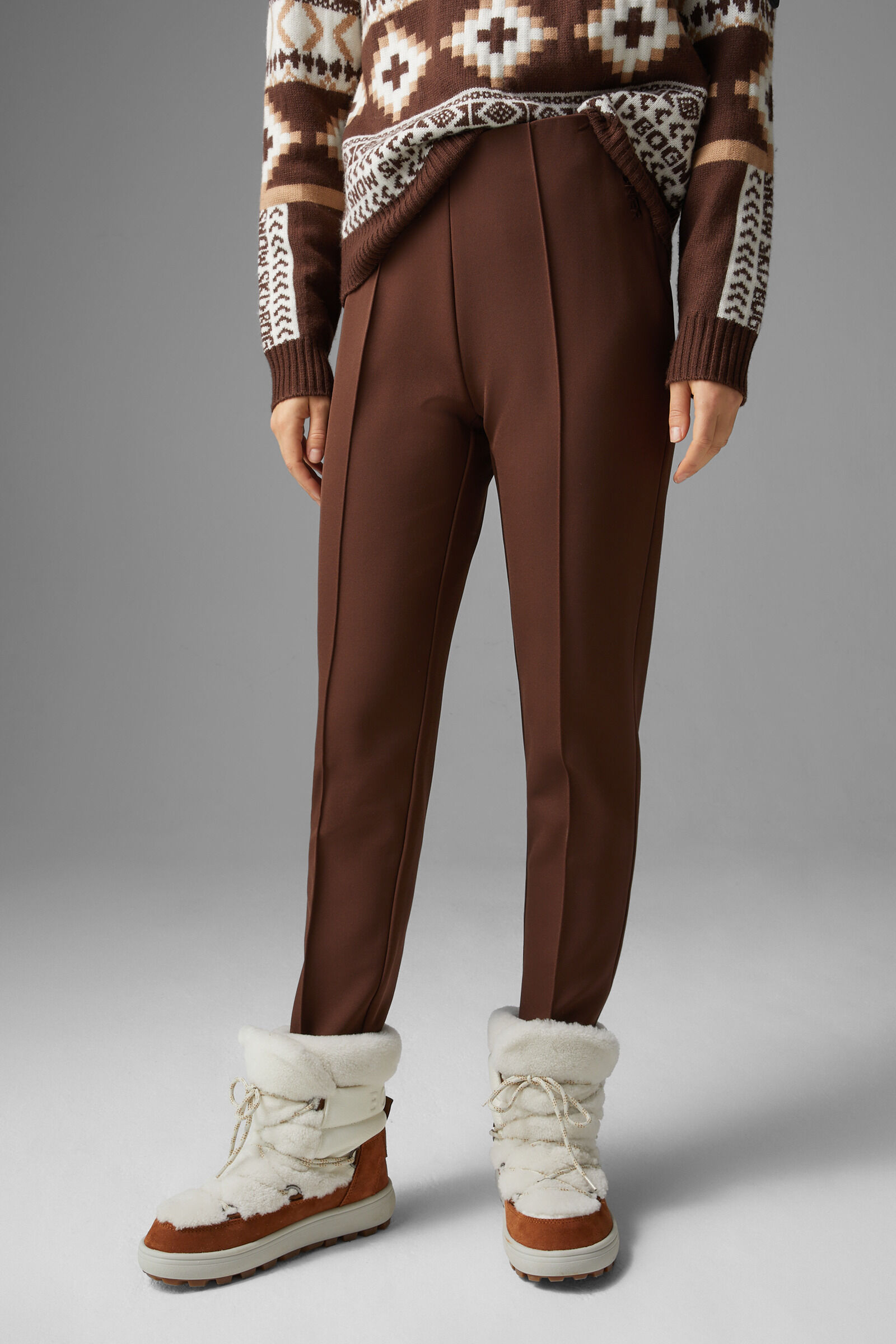 Bogner elaine pants on sale