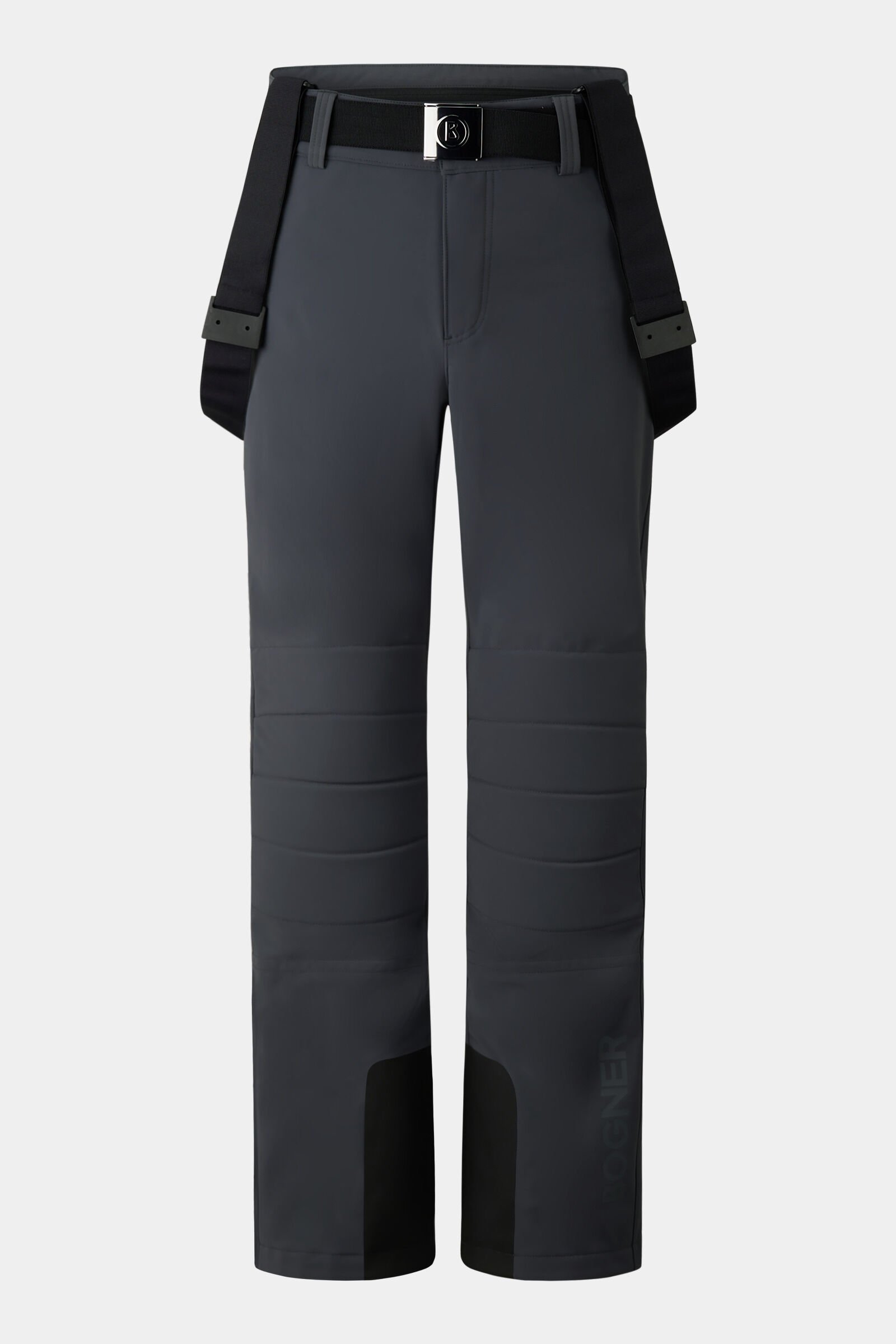 Ski pants for men by BOGNER FIRE ICE buy online