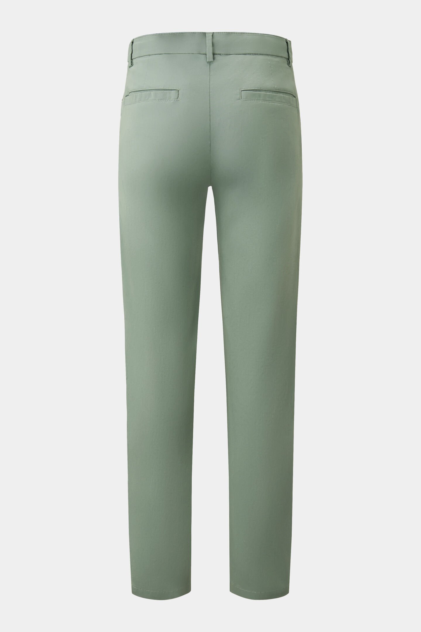 Chino Riley Bedrijf Eucalyptus