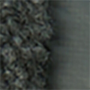 Sage Grey