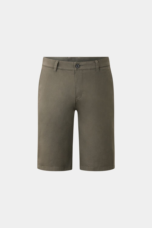 Shorts Miami Olive green
