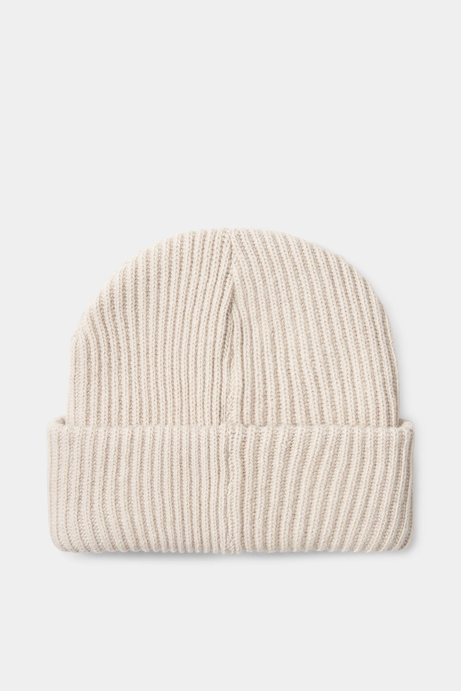 Gustav hat Cream