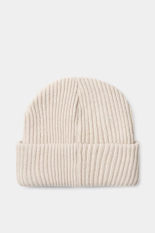 Gustav hat Cream