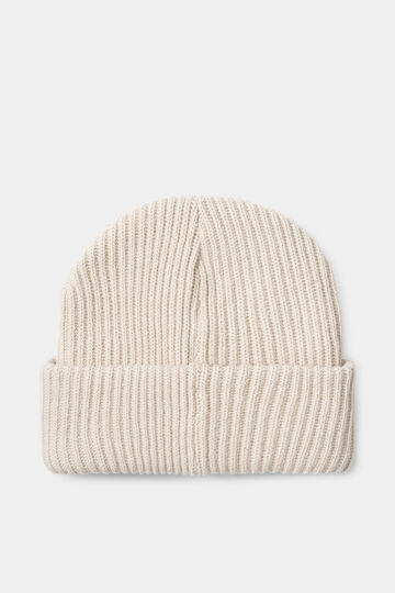 Gustav hat Cream Gustav hat Cream