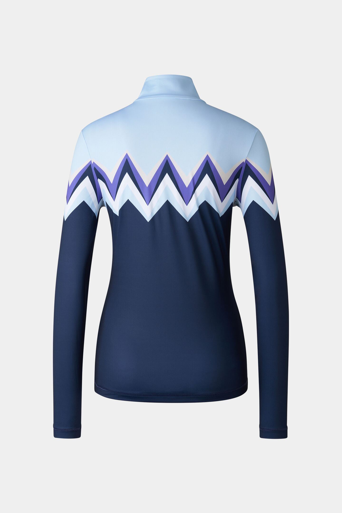 First Layer Beline Navy blue/light blue