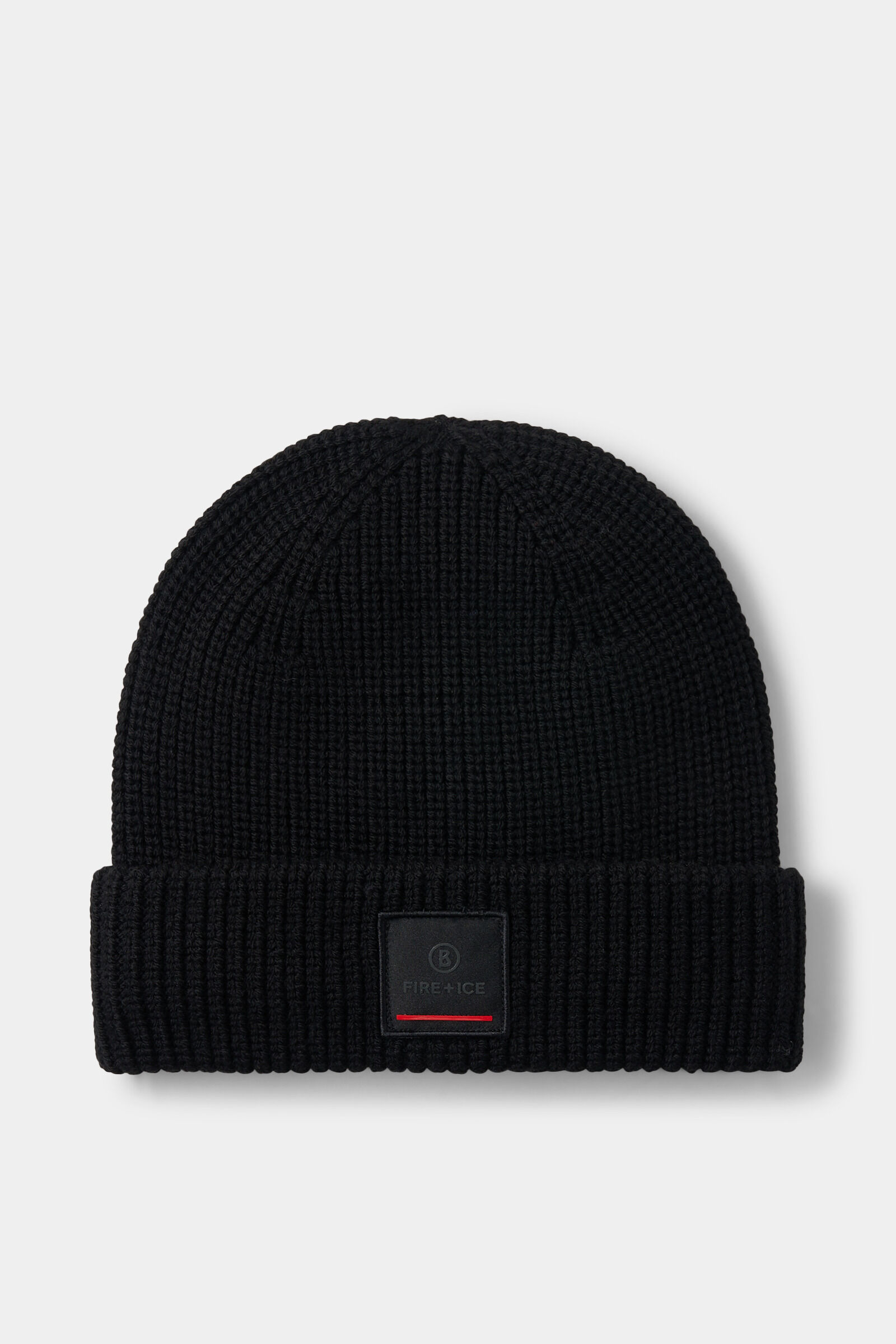 M&uuml;tze Kajus Schwarz