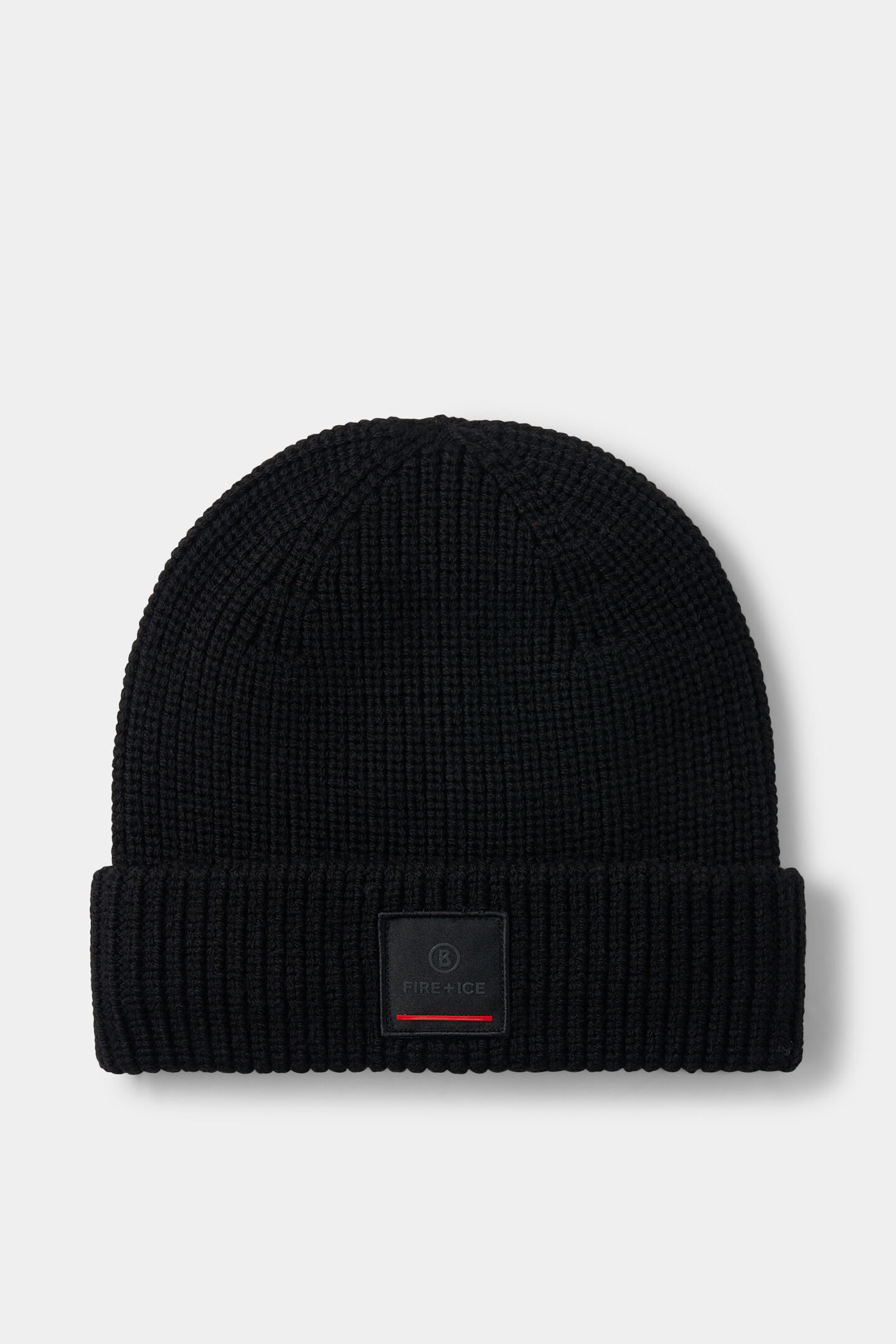 Hat Kajus Black
