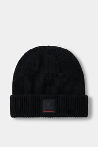 Hat Kajus Black Hat Kajus Black