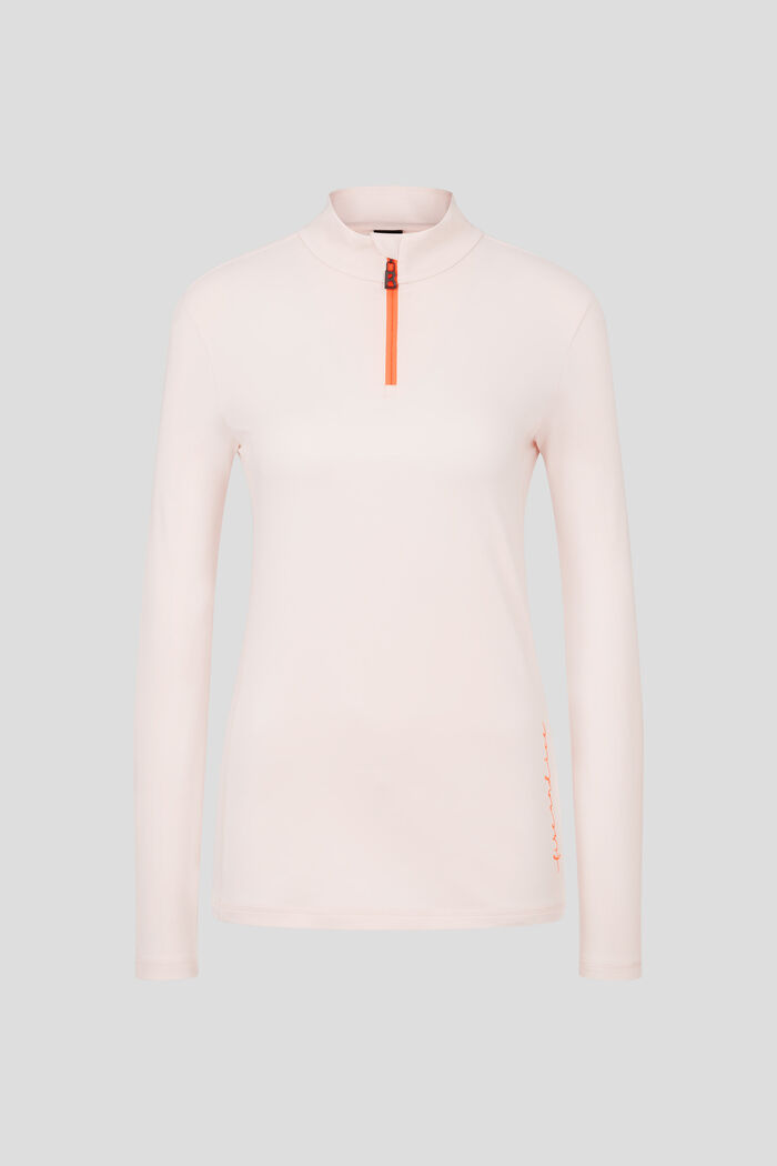 Funktions-Longsleeve Gadea Funktions-Longsleeve Gadea