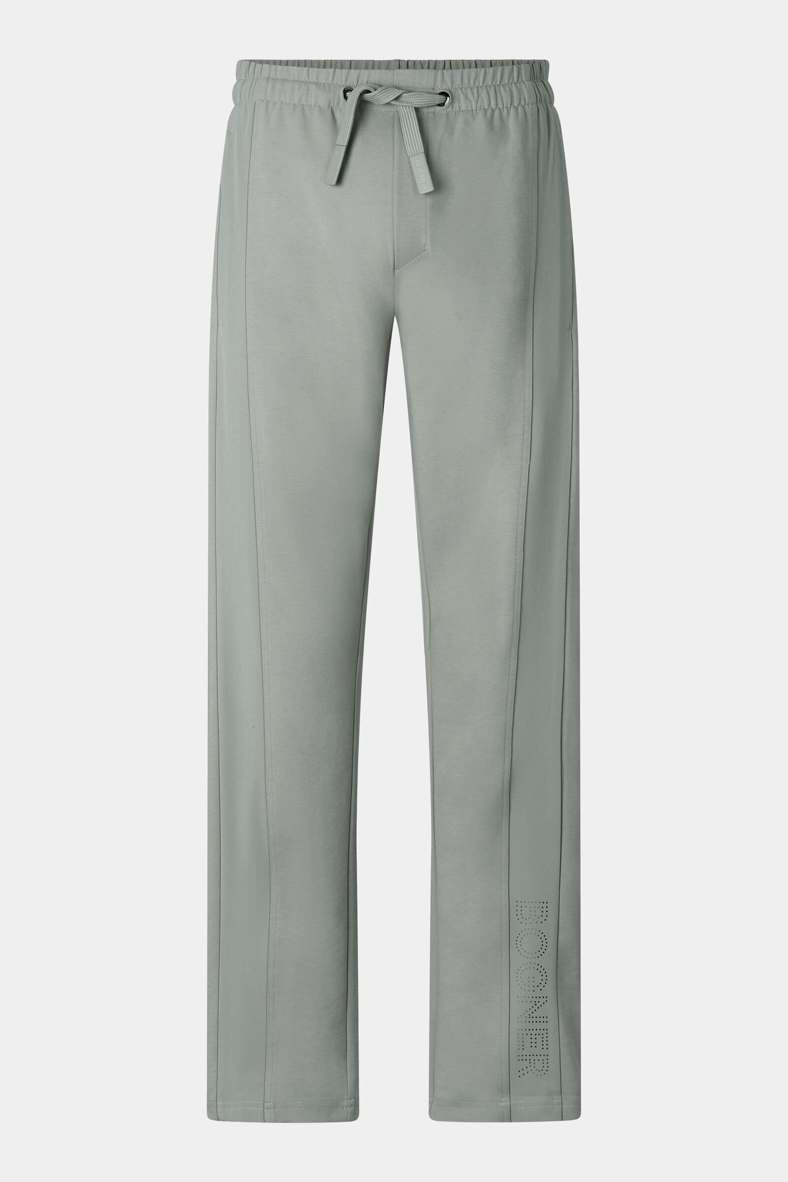 Alec sweatpants Eucalyptus