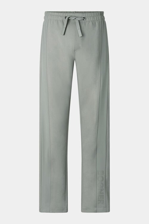 Alec sweatpants Eucalyptus