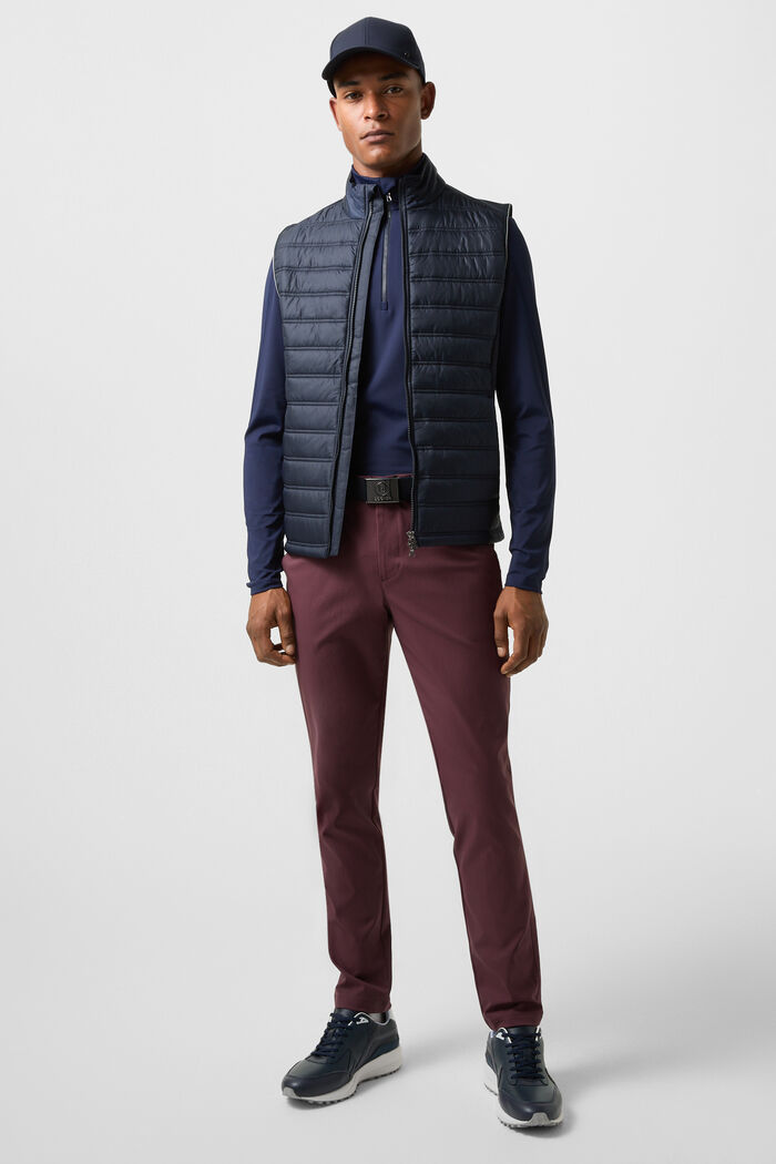 First Layer Harry Navy blue First Layer Harry Navy blue