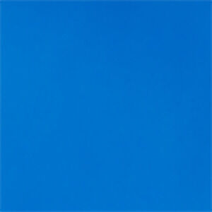 Blau/Rosa
