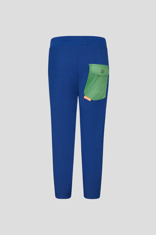 Kids Jogpants Luki