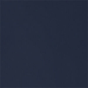 Navy-Blau