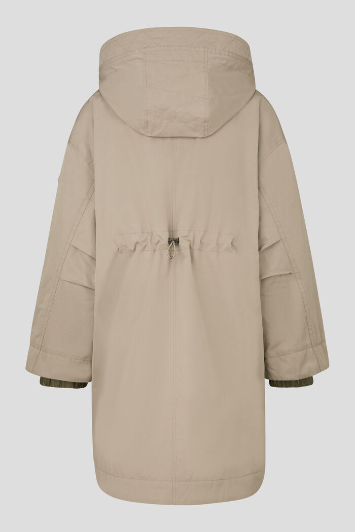 Wende-Parka Dana Wende-Parka Dana