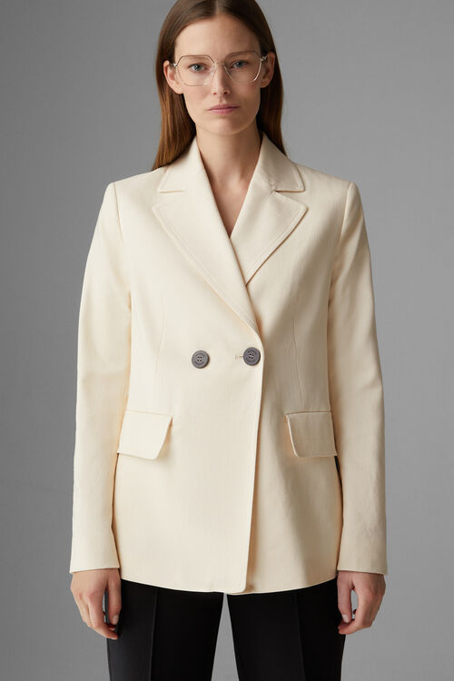 Blazer Rachel
