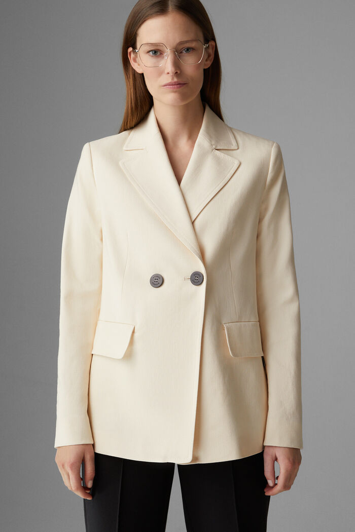 Blazer Rachel Blazer Rachel