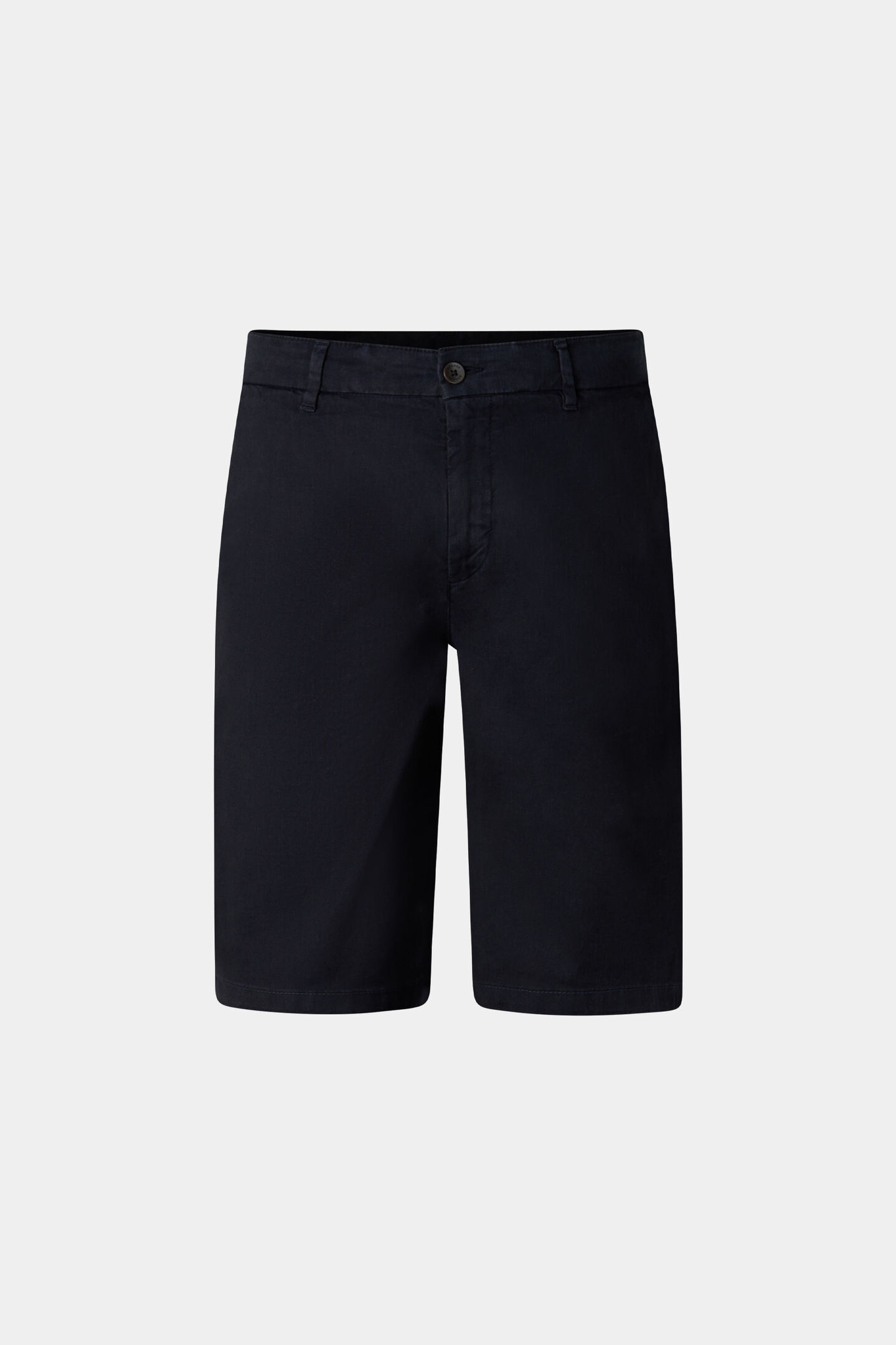 Short Cole Noir