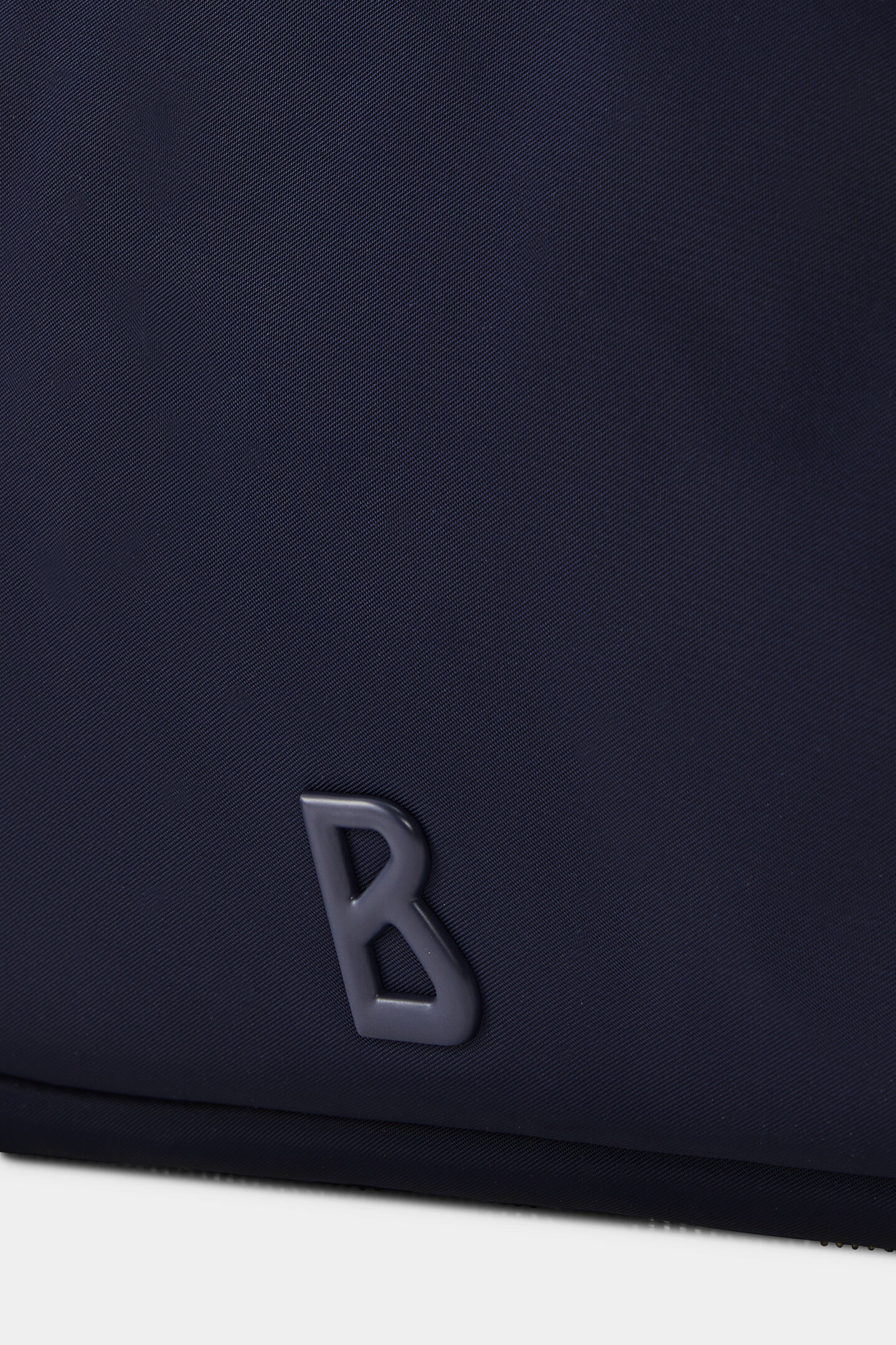 Crossbody-Bag Verbier Play Serena Navy-Blau