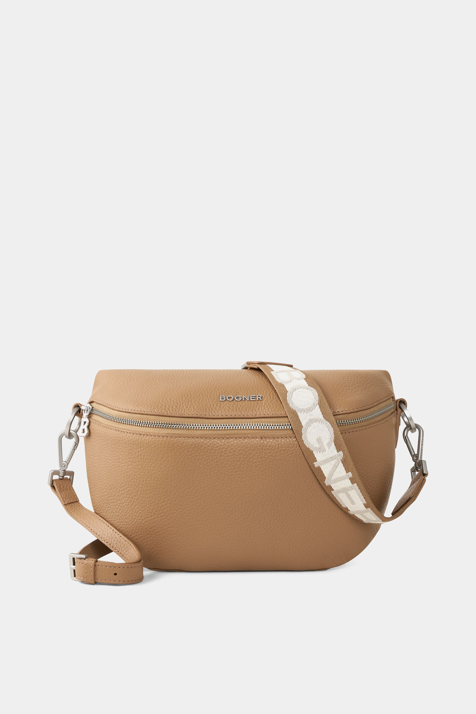BOGNER Andermatt Sina Belt bag for women