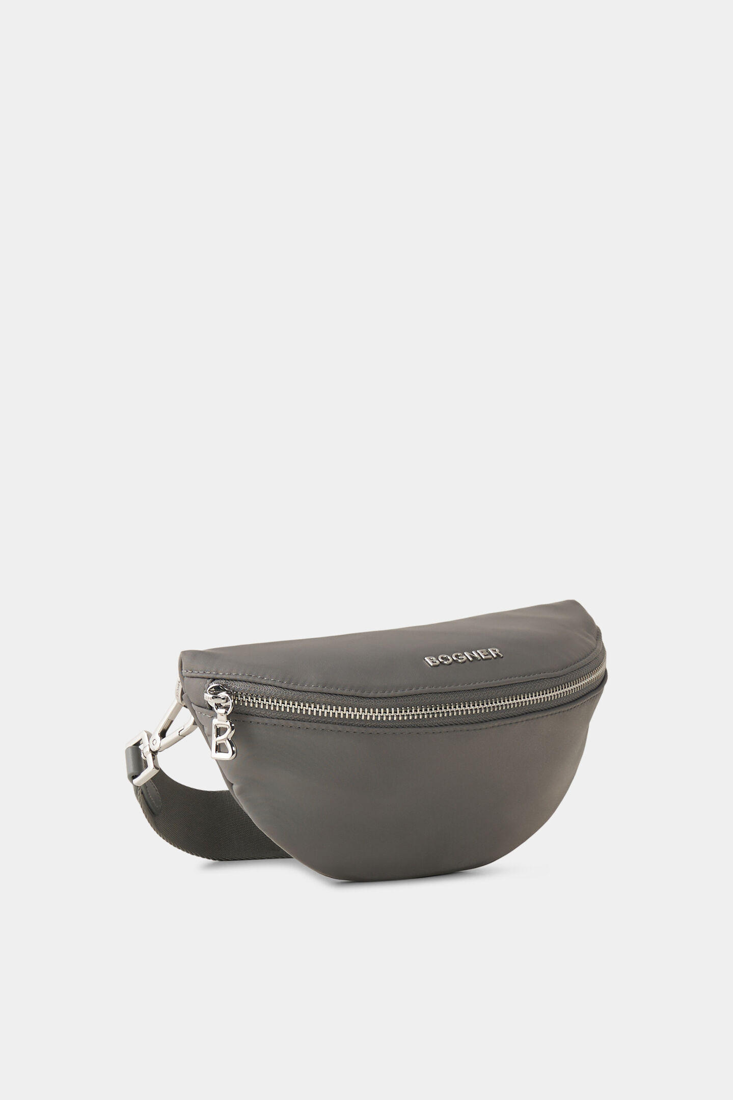 Belt bag Klosters Sina Grey