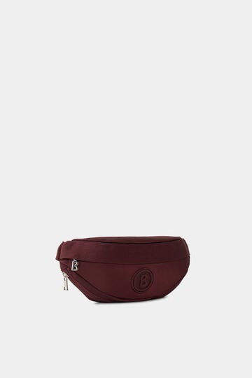 Belt bag Maggia Janica Bordeaux Belt bag Maggia Janica Bordeaux