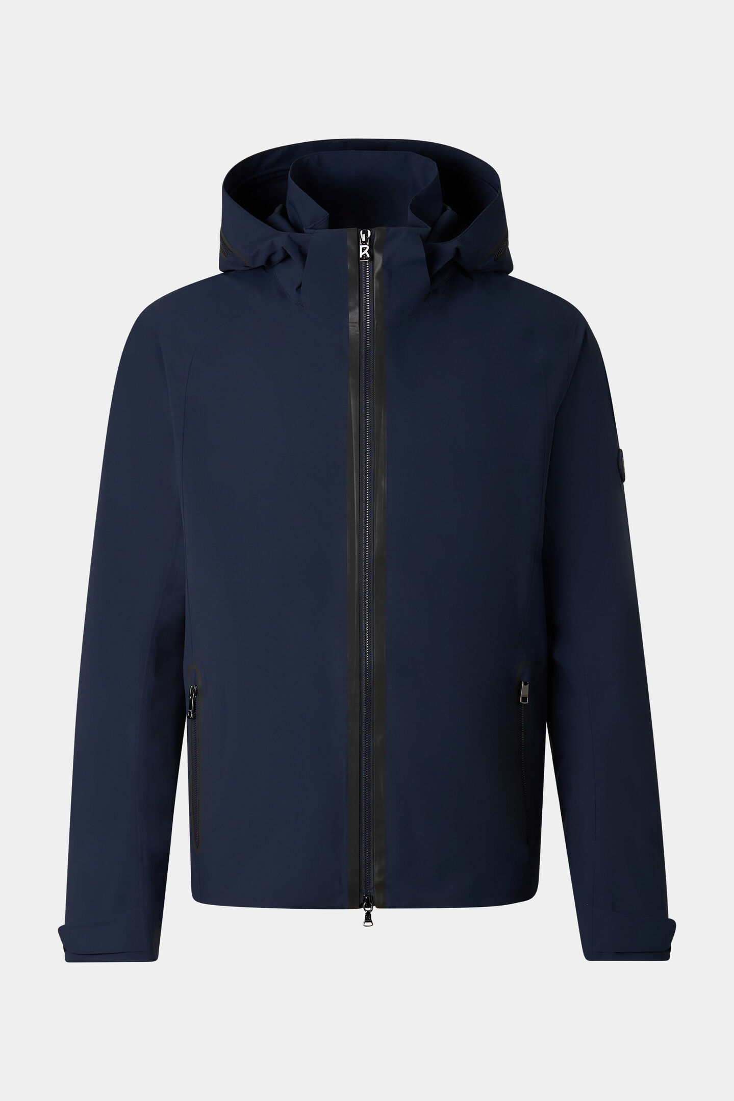 Enas functional jacket Navy blue
