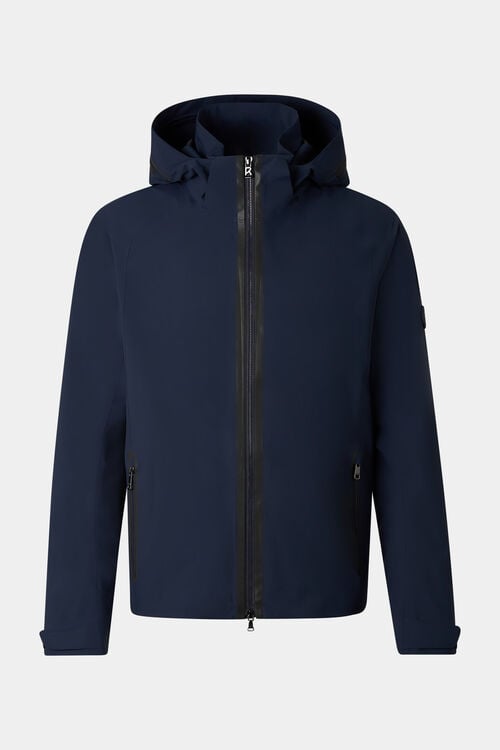 Enas functional jacket Navy blue