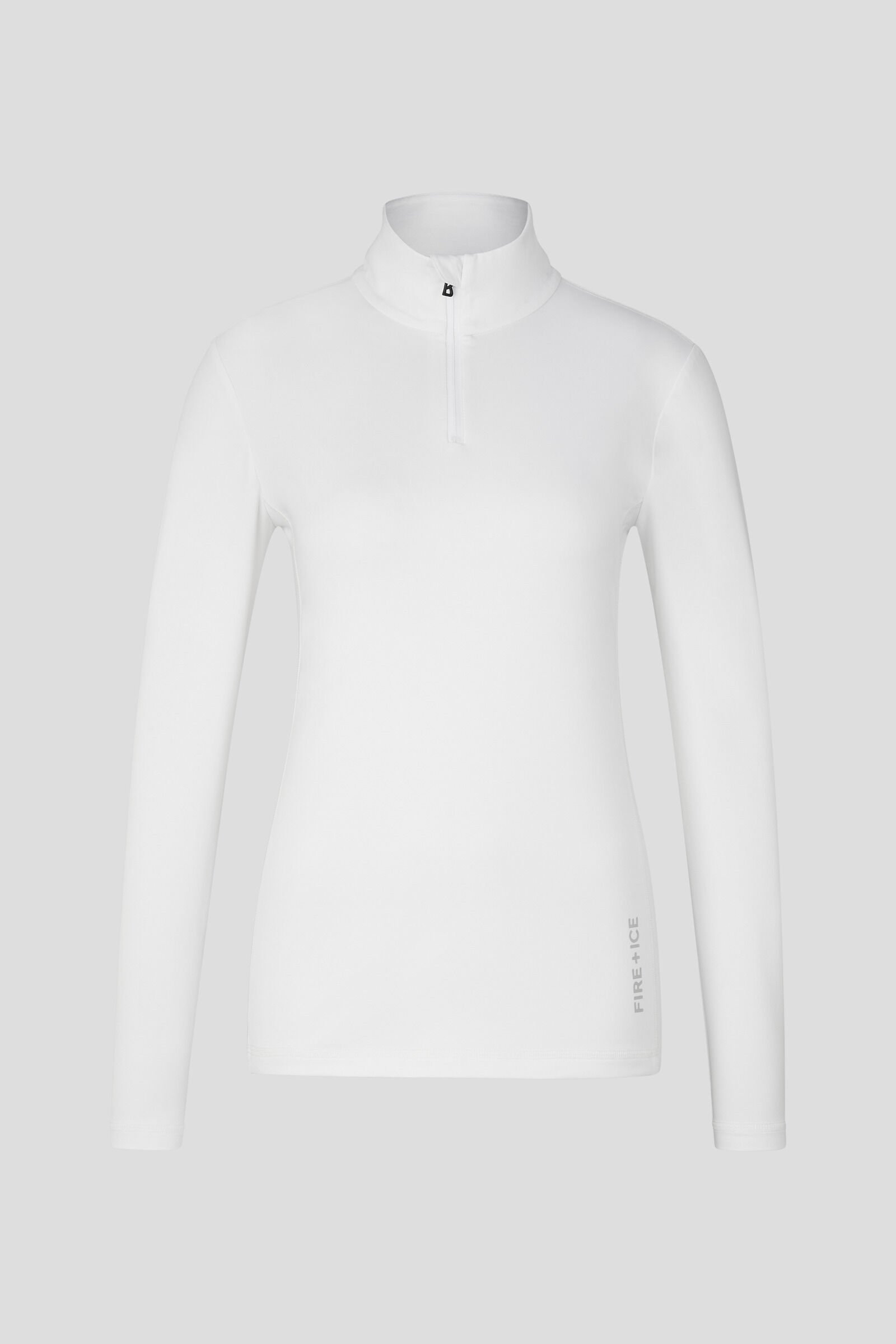 First layer clothing for women by BOGNER FIRE ICE buy online