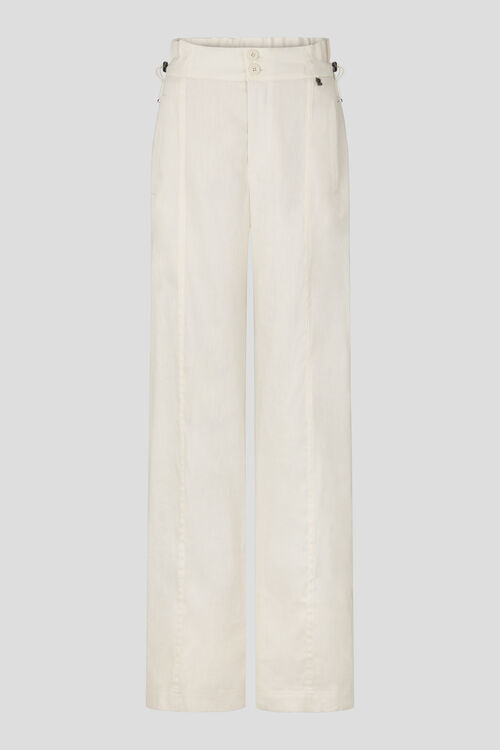 Women's trousers by BOGNER | buy online
