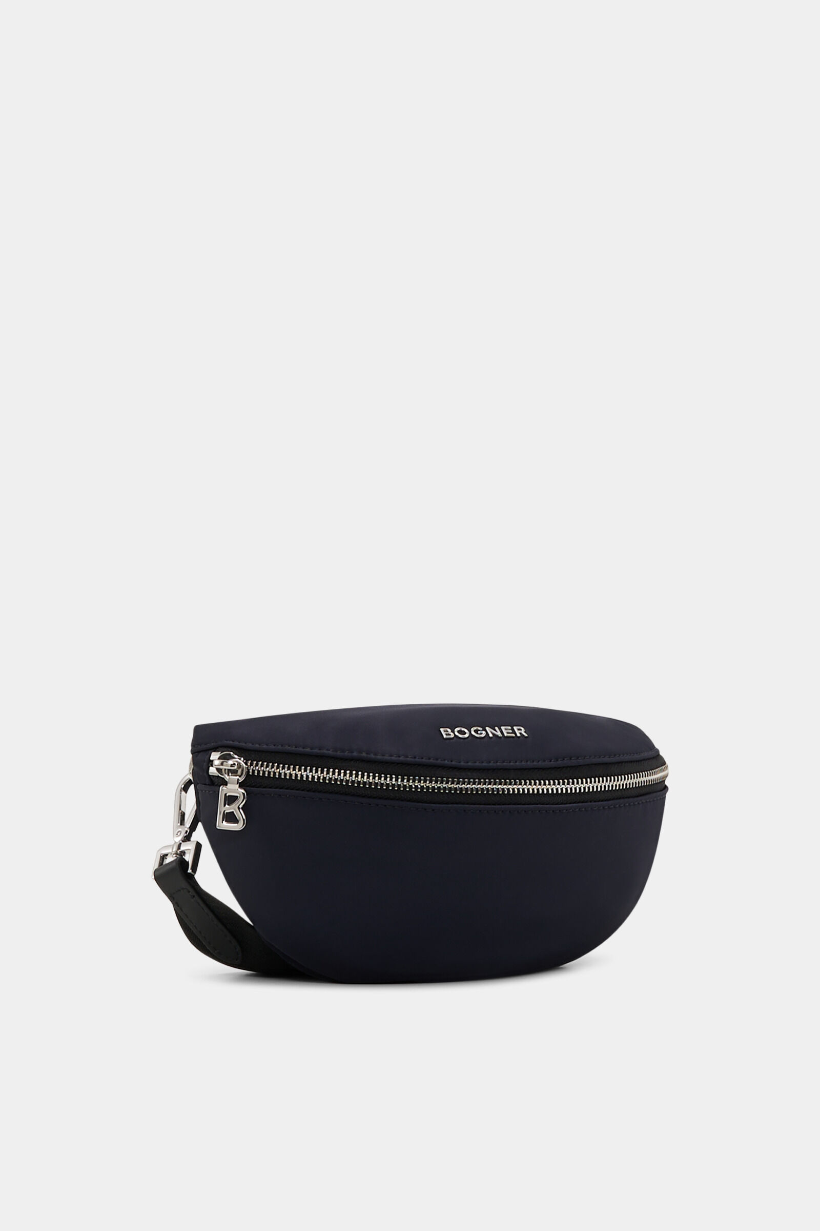 BOGNER Klosters Sina Belt bag for women