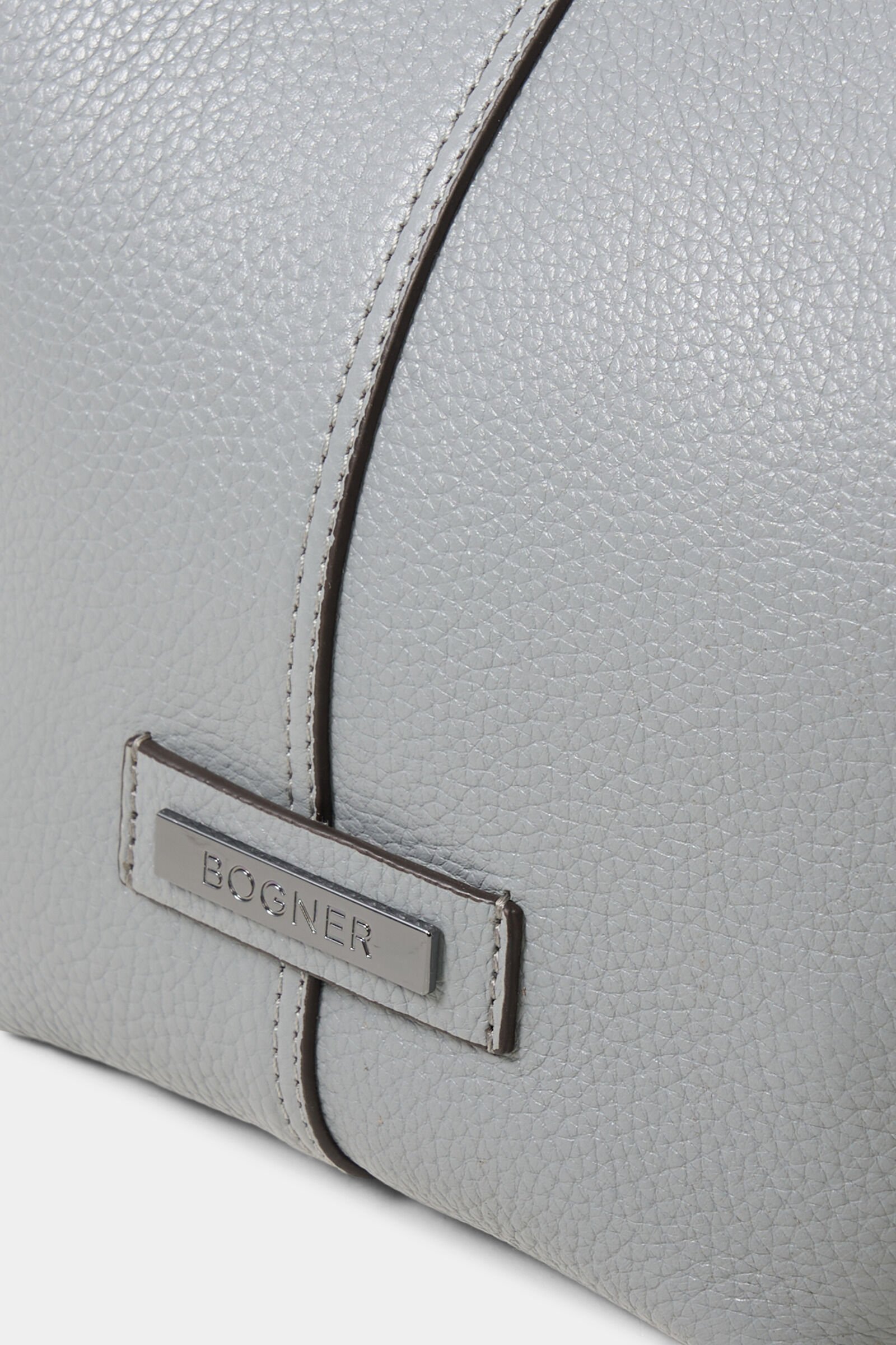 Handtasche Neuwies Keiko Grau