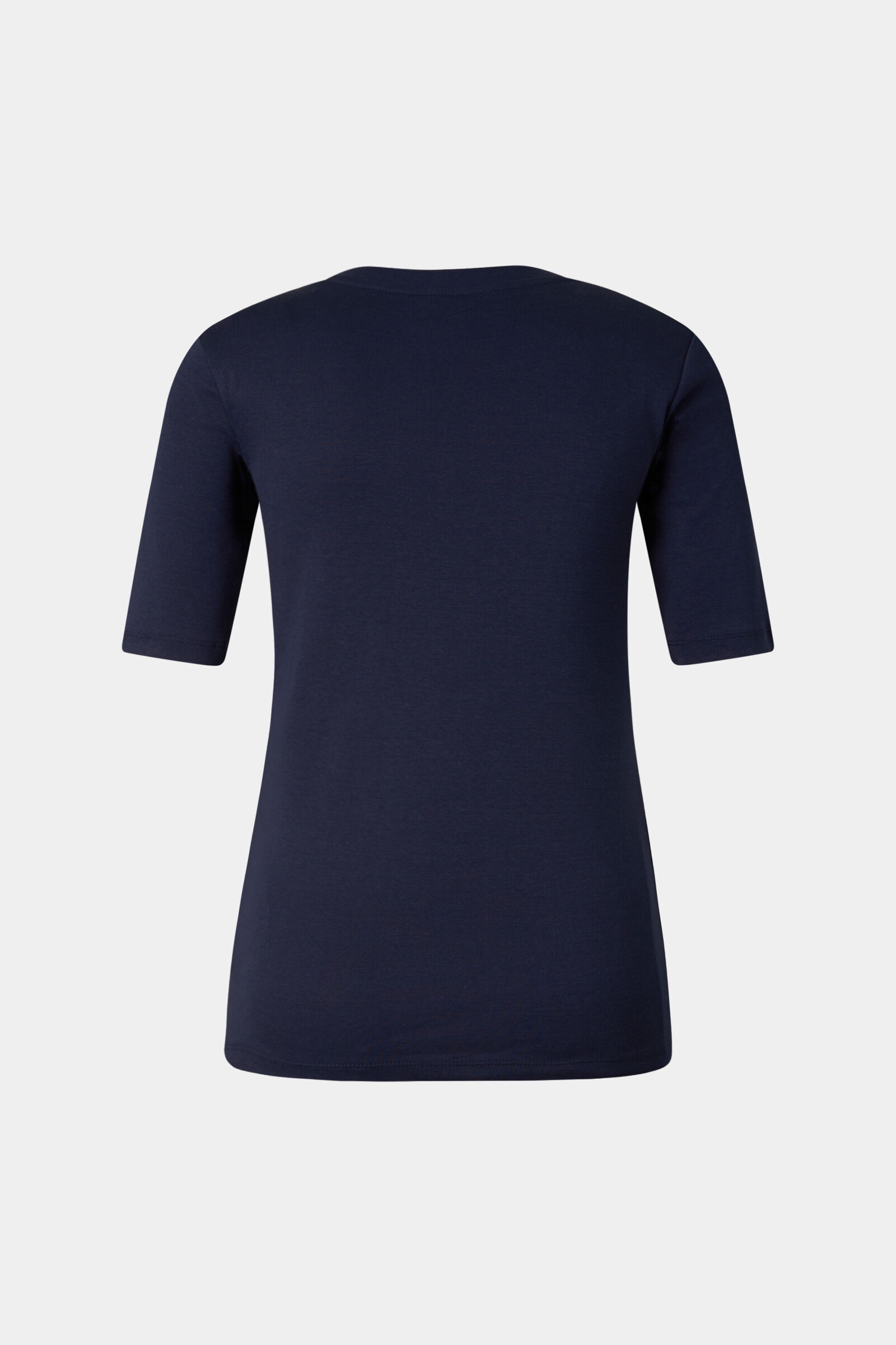 Nikini T-shirt Navy blue